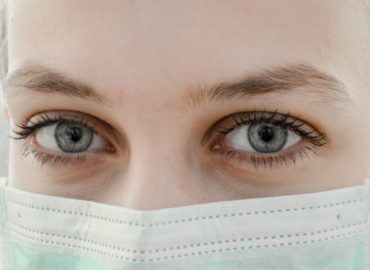 Nurse Education