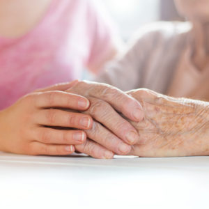 elder care dementia elderly parents aging parents