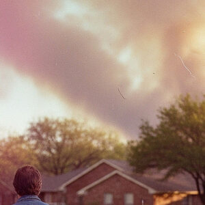 is-dallas-prone-to-wildfires