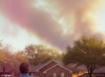 is-dallas-prone-to-wildfires