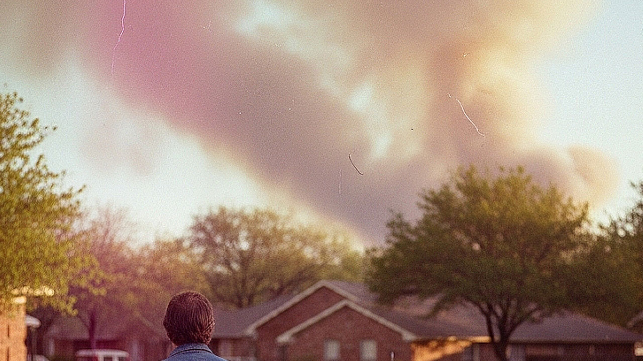 is-dallas-prone-to-wildfires